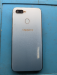 OPPO F9 PRO